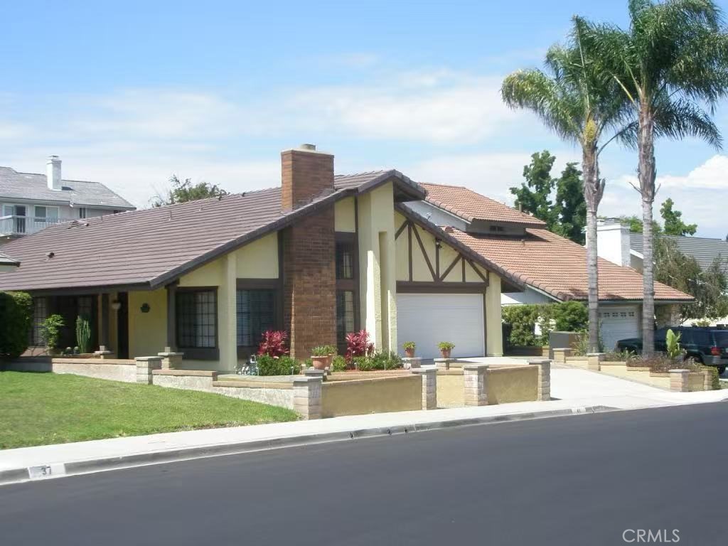 41 Sundance Drive