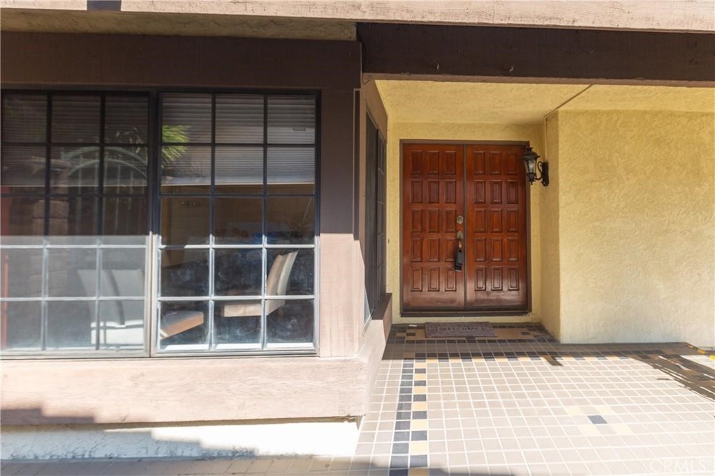 41 Sundance Drive