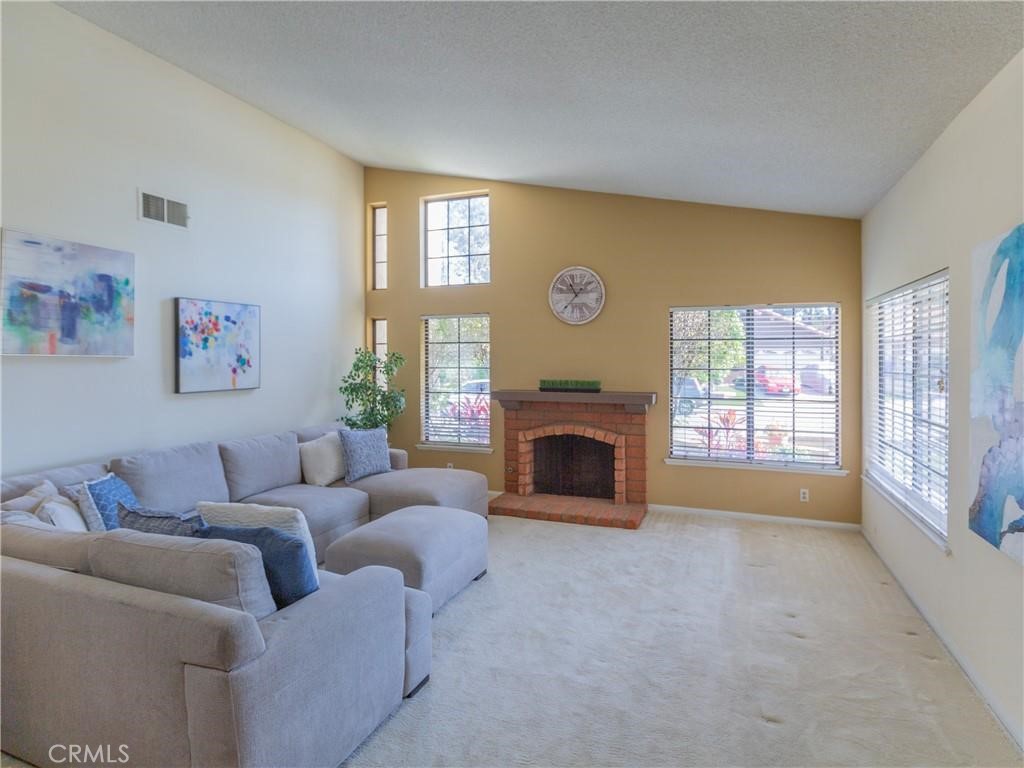 41 Sundance Drive