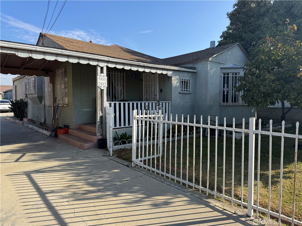 Listing image 2