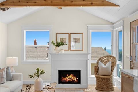 31729 Fairview Road Laguna Beach CA 92651