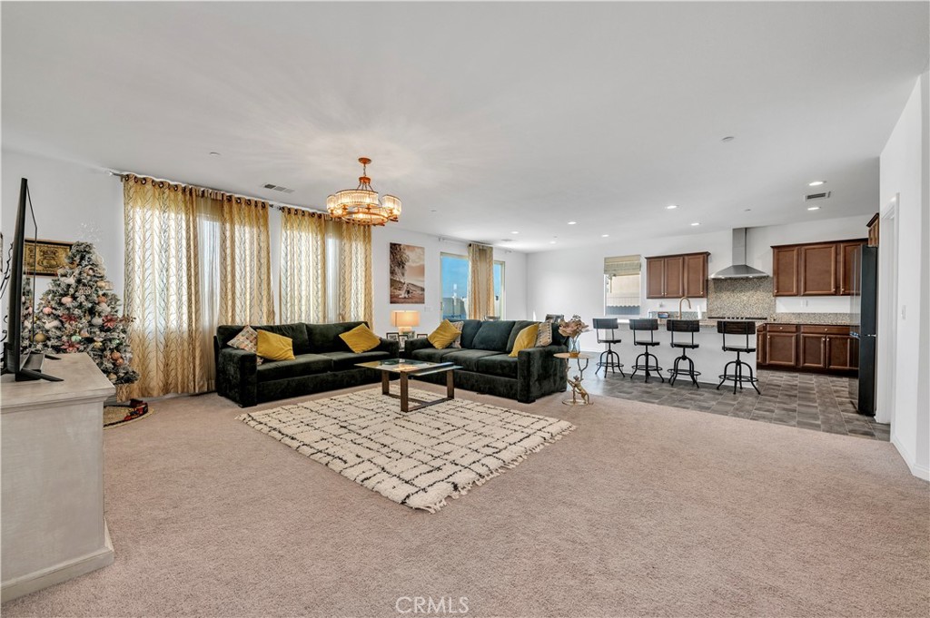 33042 Mourvedre Court