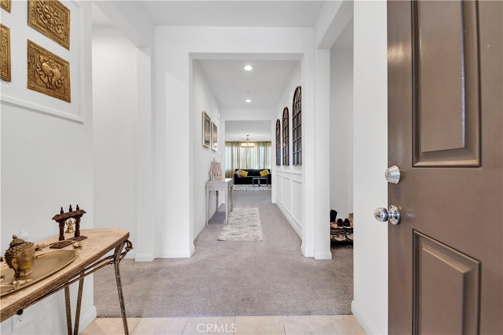 33042 Mourvedre Court