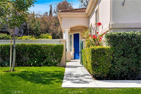 27842 Camino Del Rio San Juan Capistrano CA 92675