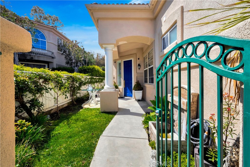 27842 Camino Del Rio