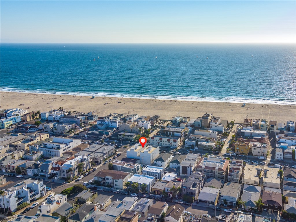 404 Hermosa Avenue 4