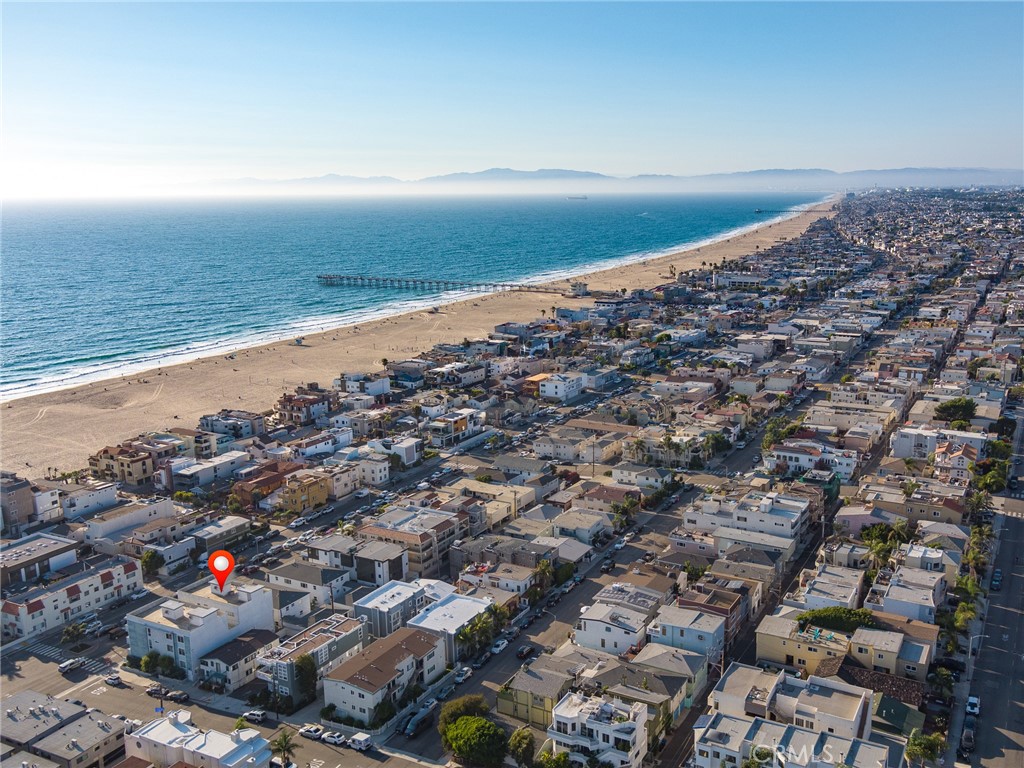 404 Hermosa Avenue 4