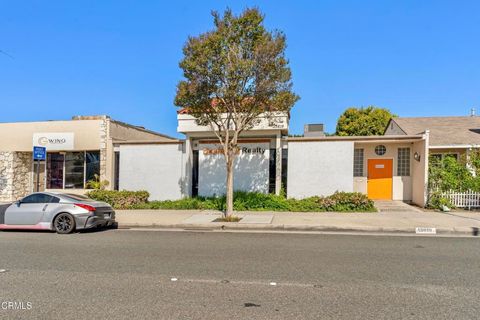 13819 San Antonio Drive Norwalk CA 90650