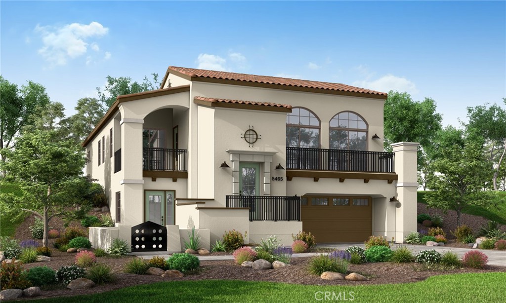 4032 Hillside Dr. Dr, Ladera Righetti Ranch, San Luis Obispo | House ...