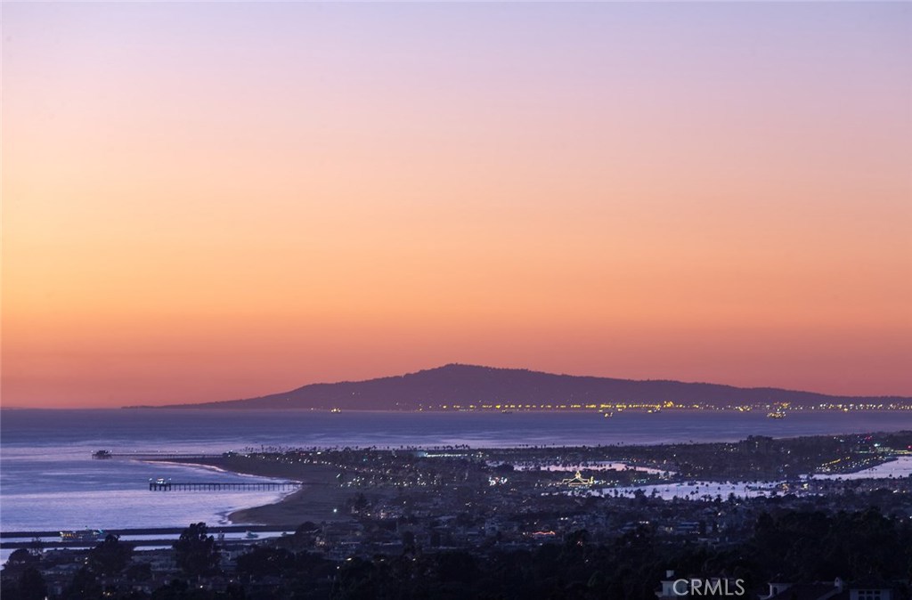 Crystal Cove Estate Collection (CCEC) - Residential