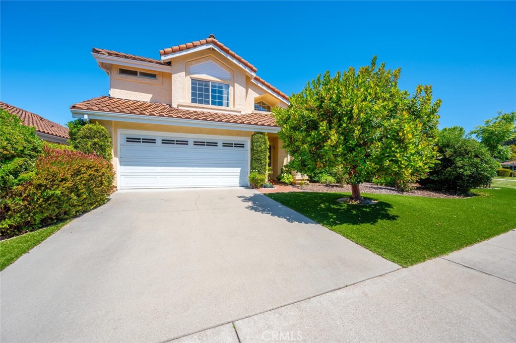 View Nipomo, CA 93444 house