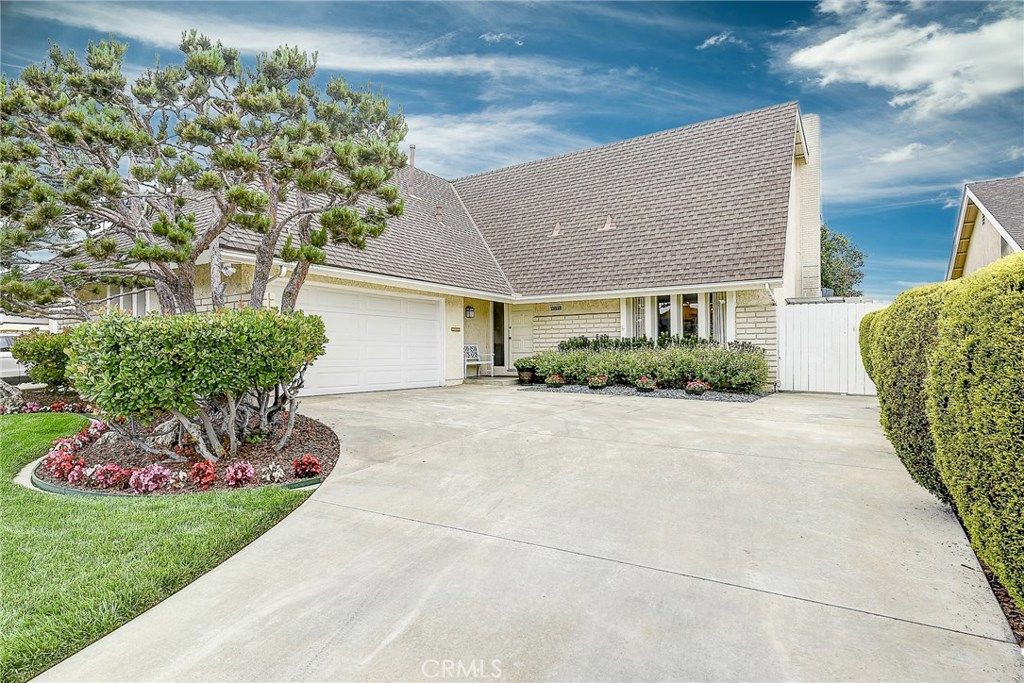 listing image 130725008206580651594