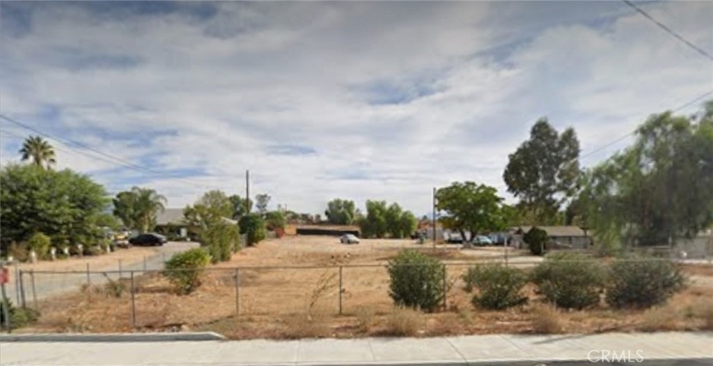 Property has preliminary plans for the construction of a 26-unit senior housing development on just under an acre of land. The three story construction project consist of 20 units that will be 1 bedroom and 1 bathroom along with 6 singles with 1 bathroom each. The building also includes a managers office, a common use area that can be used as a gym, recreation room, barber shop and a pharmacy. No garages required only 38 stalls leaving 26 covered and 12 uncovered spaces. Currently property has a duplex consisting of units with a 1 bedroom and 1 bath each. Topography report has been completed along with the soil's reports showing favorable building conditions. The construction cost of the Proposed 26-unit building is not included in sales price.