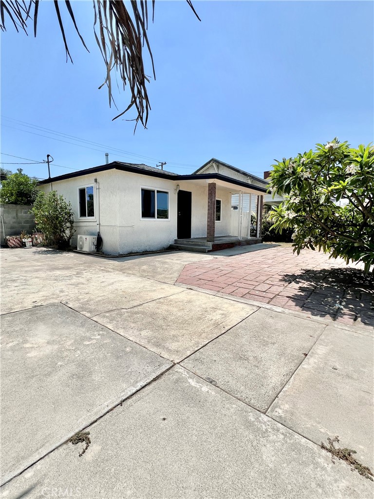View Pico Rivera, CA 90660 house