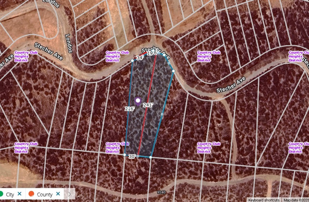 Listing image 8