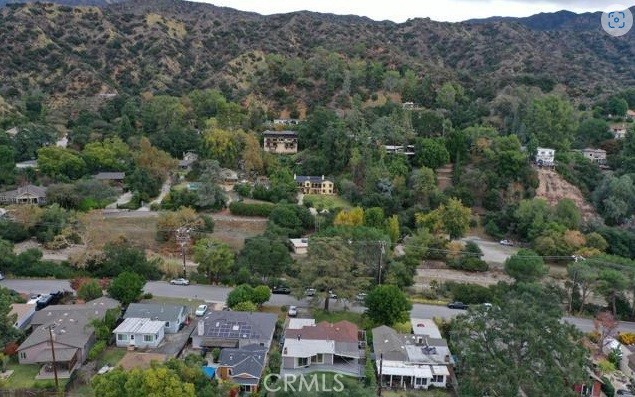 0 Norumbega Drive