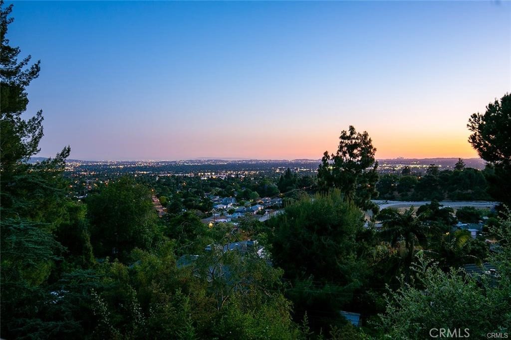 0 Norumbega Drive