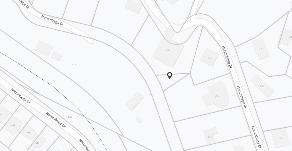 0 Norumbega Drive