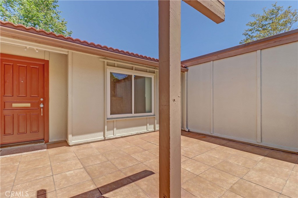 ,Laguna Woods Village - Residential