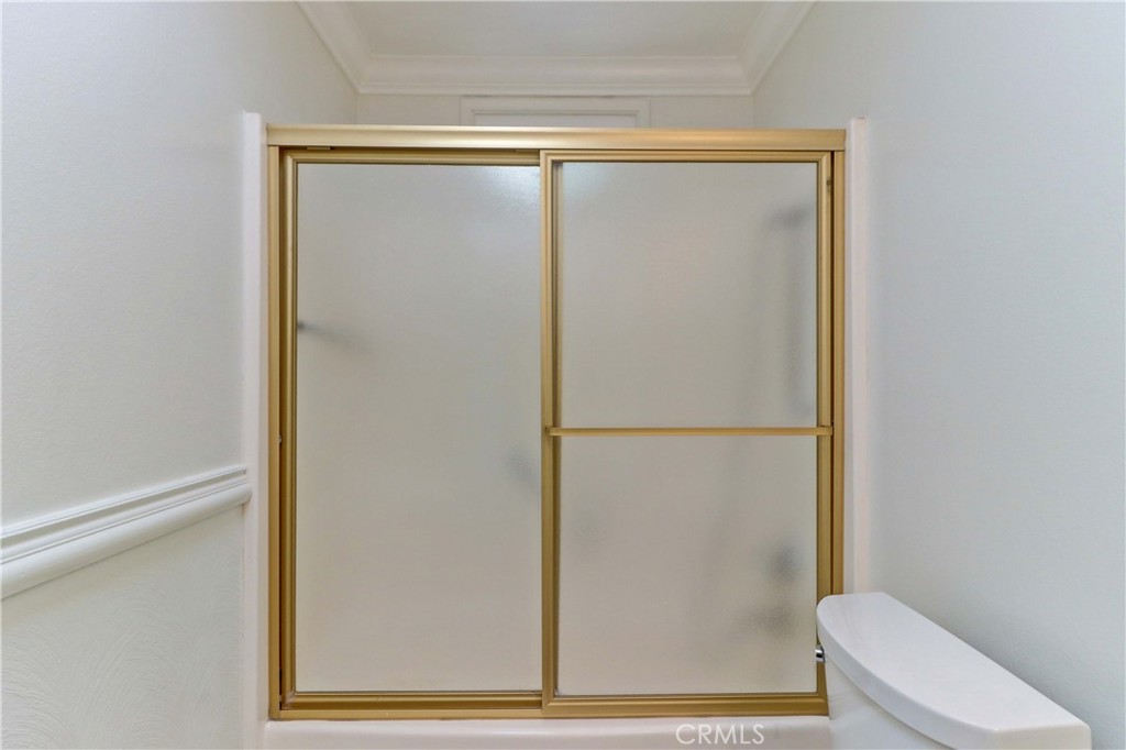 ,Laguna Woods Village - Residential