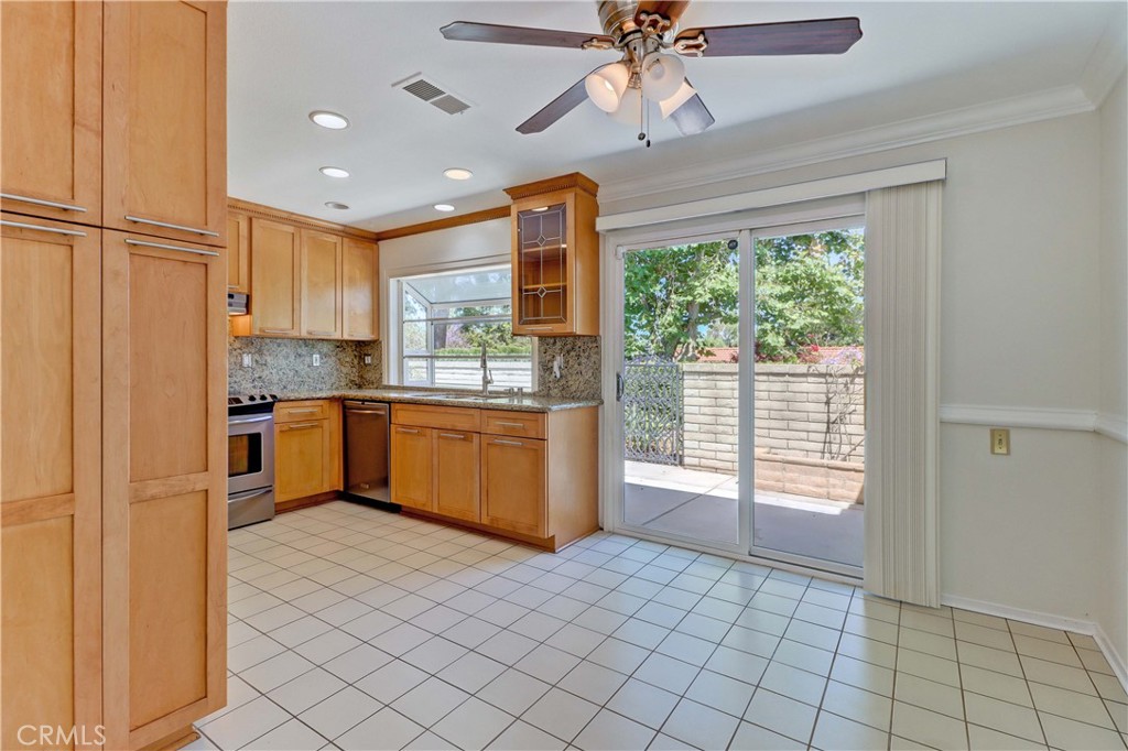 ,Laguna Woods Village - Residential