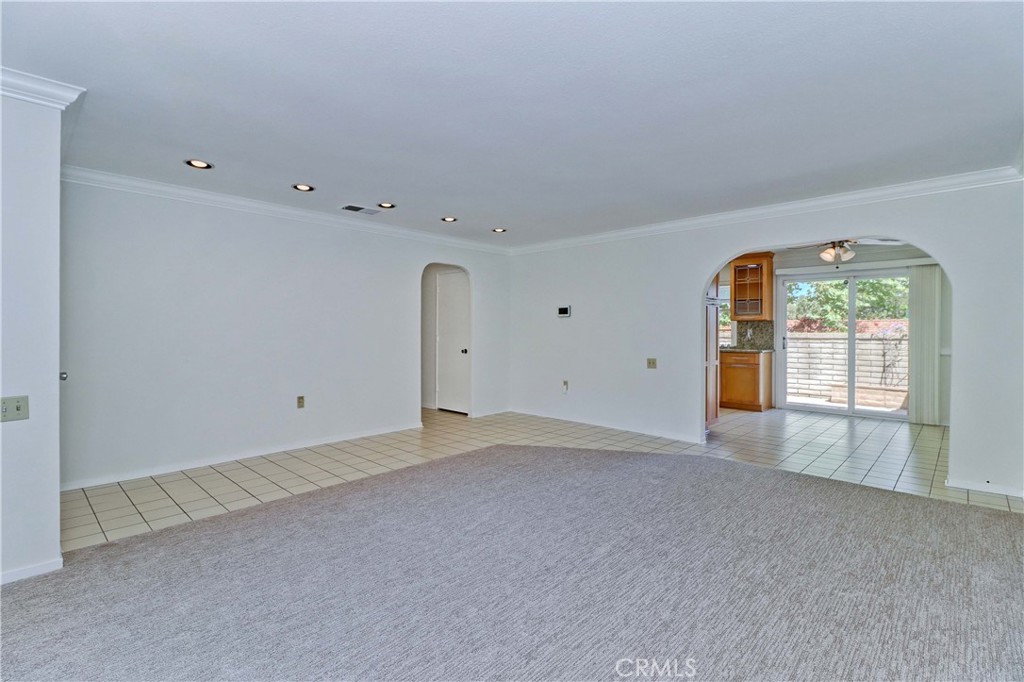 ,Laguna Woods Village - Residential