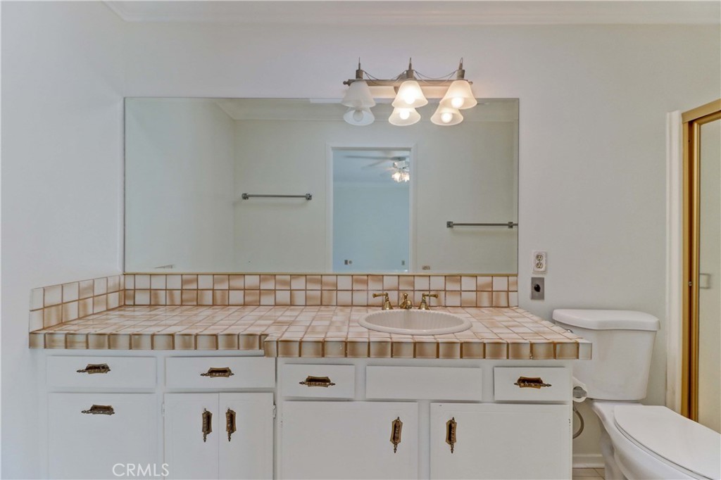 ,Laguna Woods Village - Residential