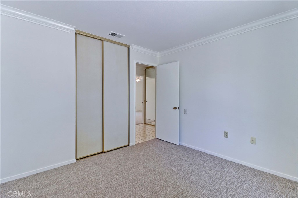 ,Laguna Woods Village - Residential