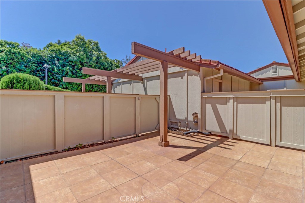 ,Laguna Woods Village - Residential