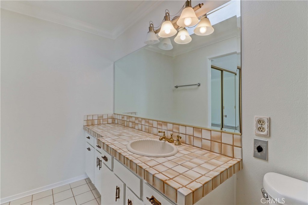 ,Laguna Woods Village - Residential