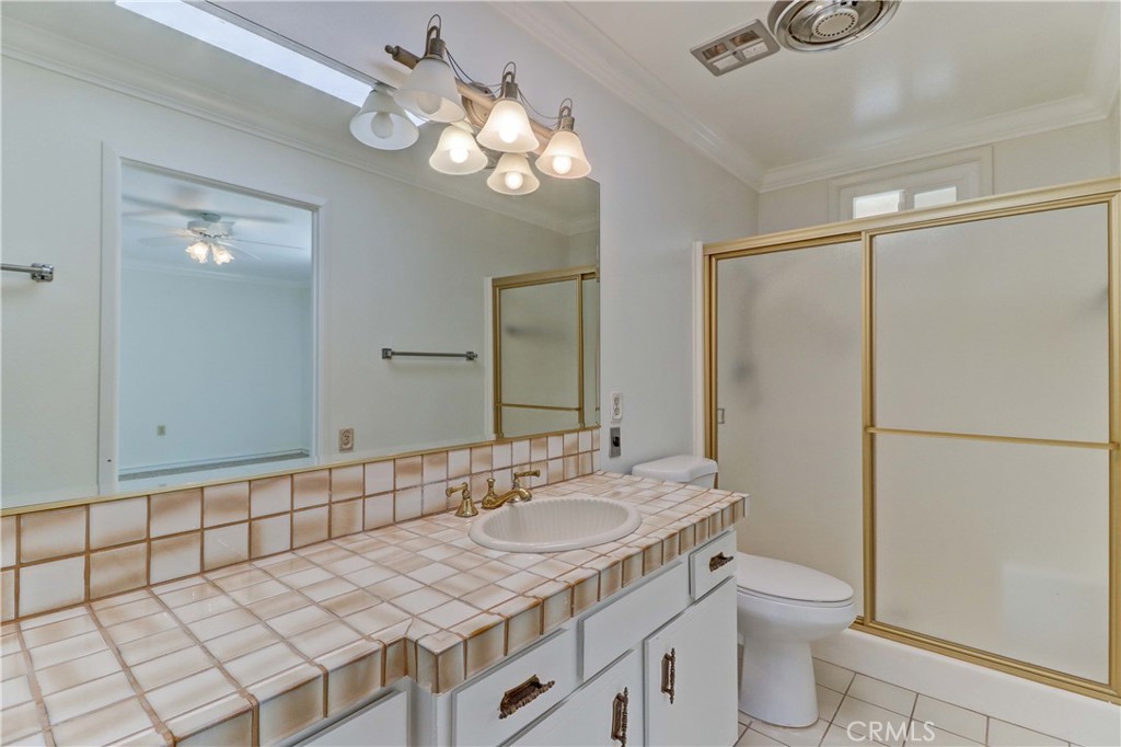 ,Laguna Woods Village - Residential