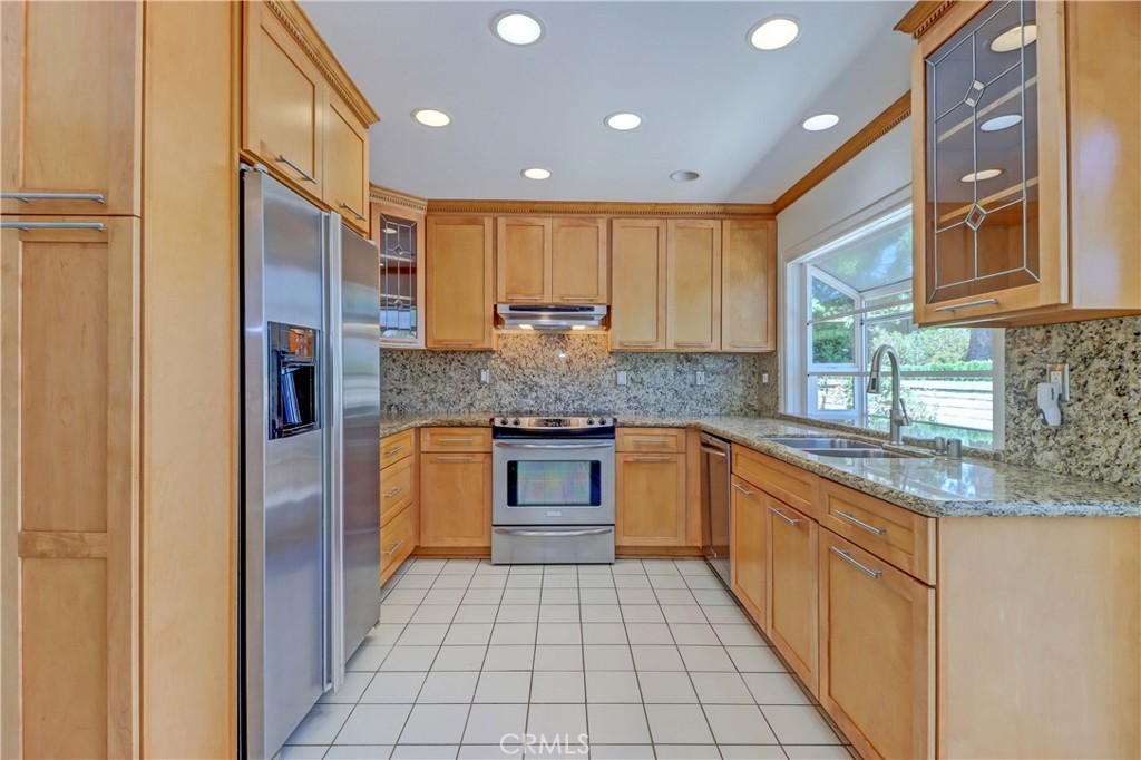 ,Laguna Woods Village - Residential