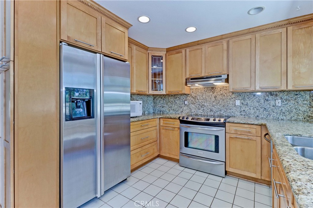 ,Laguna Woods Village - Residential