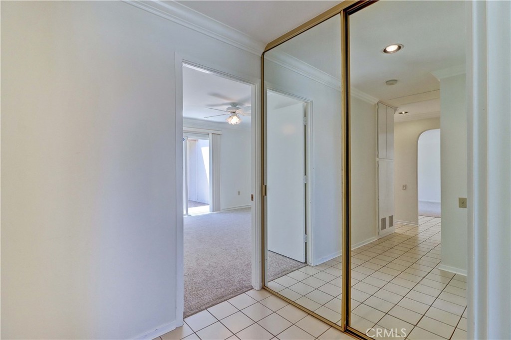 ,Laguna Woods Village - Residential