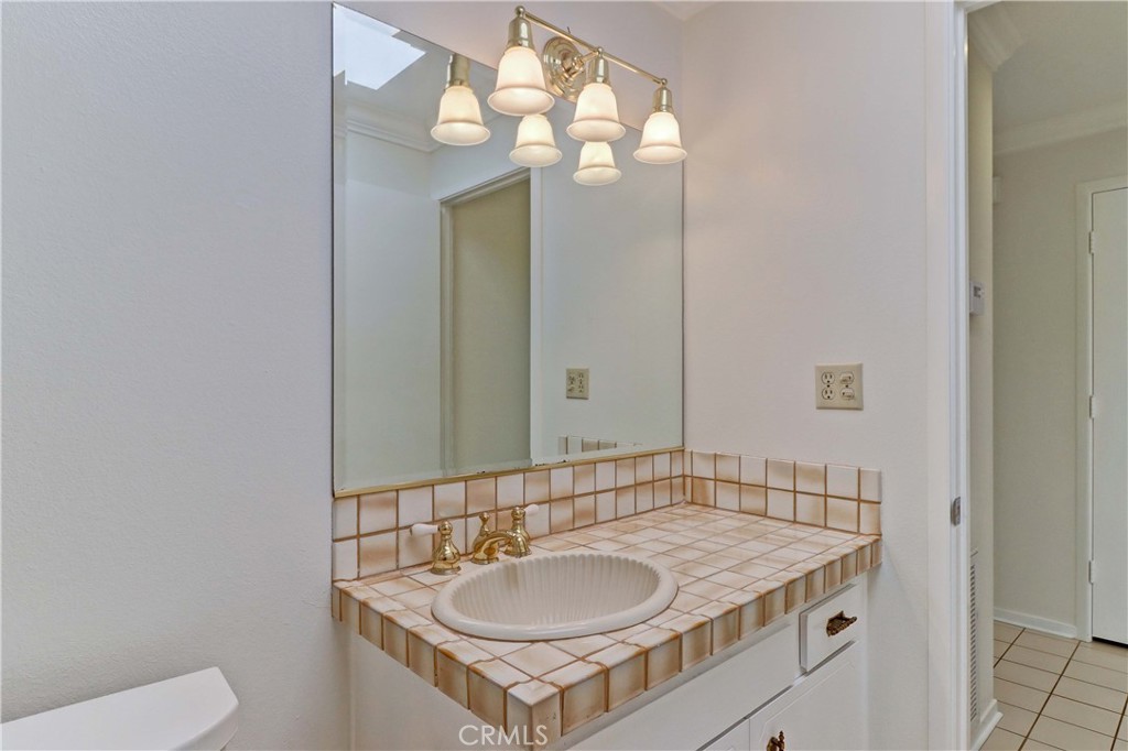 ,Laguna Woods Village - Residential