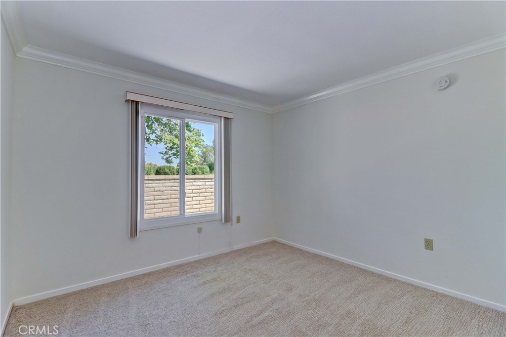 ,Laguna Woods Village - Residential