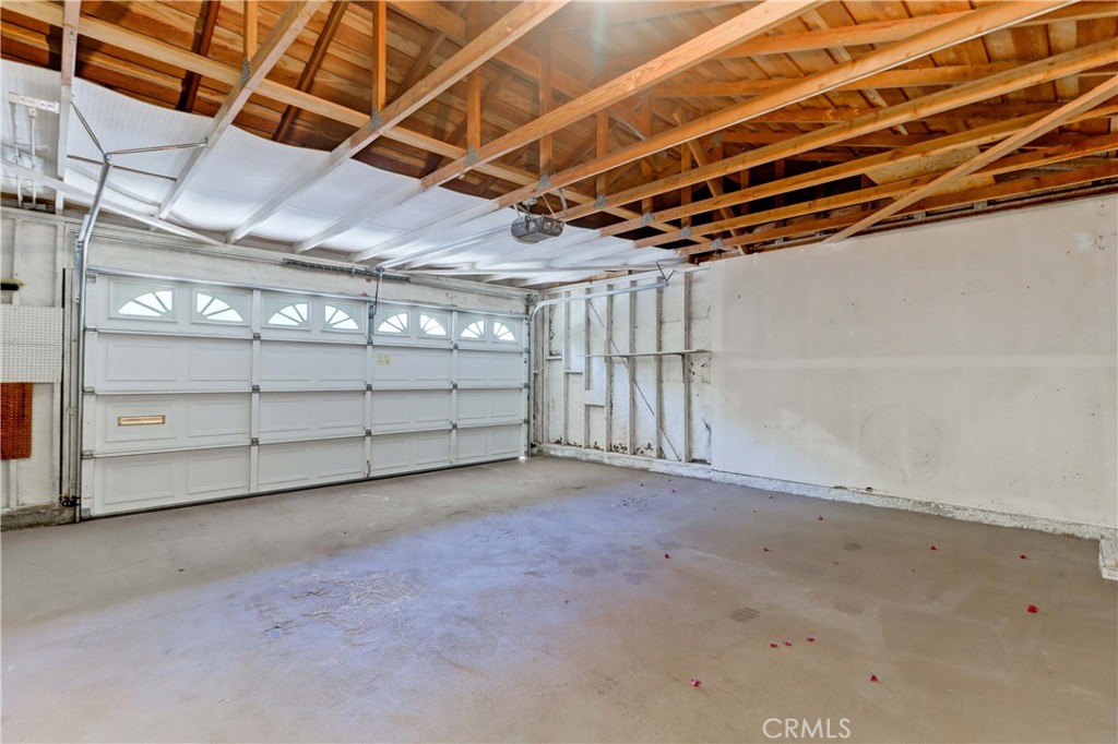 ,Laguna Woods Village - Residential