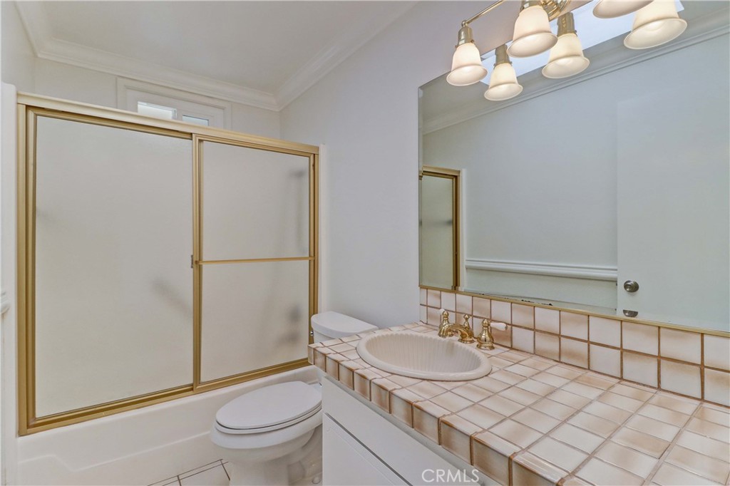 ,Laguna Woods Village - Residential