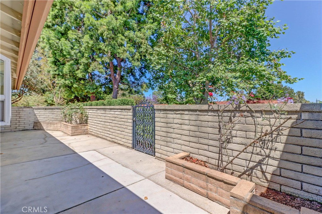 ,Laguna Woods Village - Residential