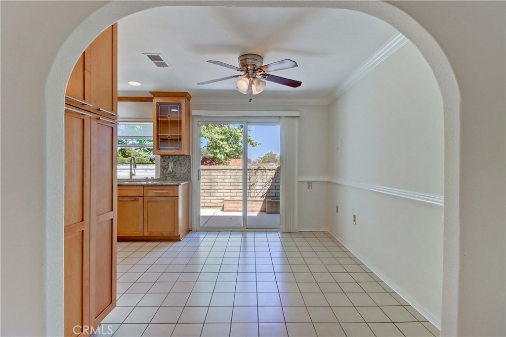 ,Laguna Woods Village - Residential