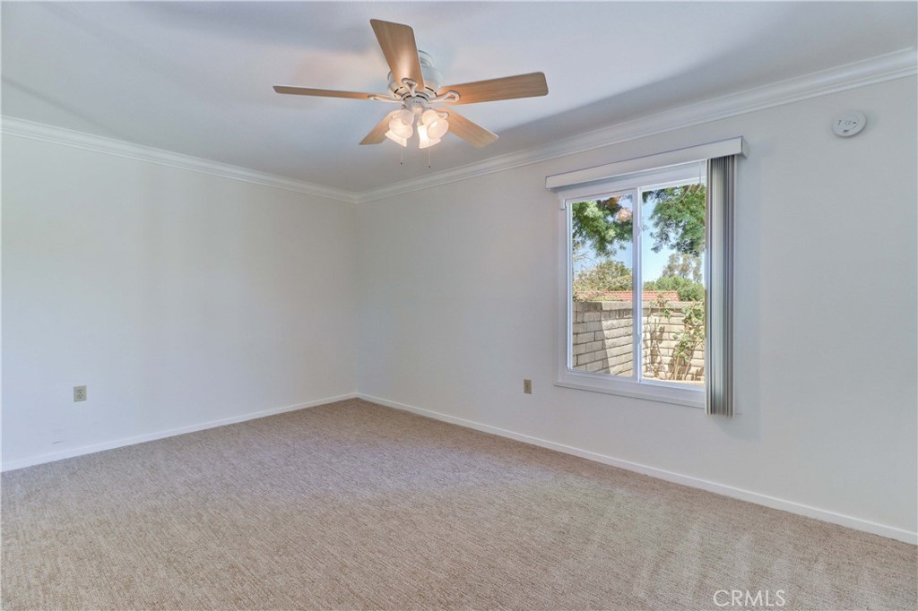 ,Laguna Woods Village - Residential