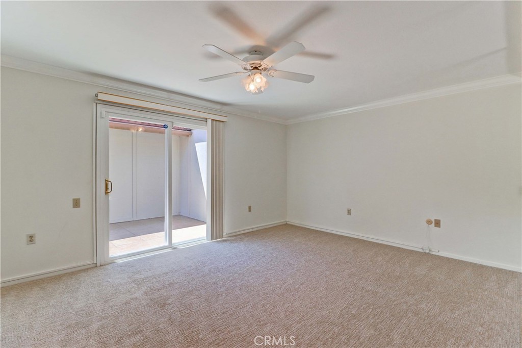 ,Laguna Woods Village - Residential