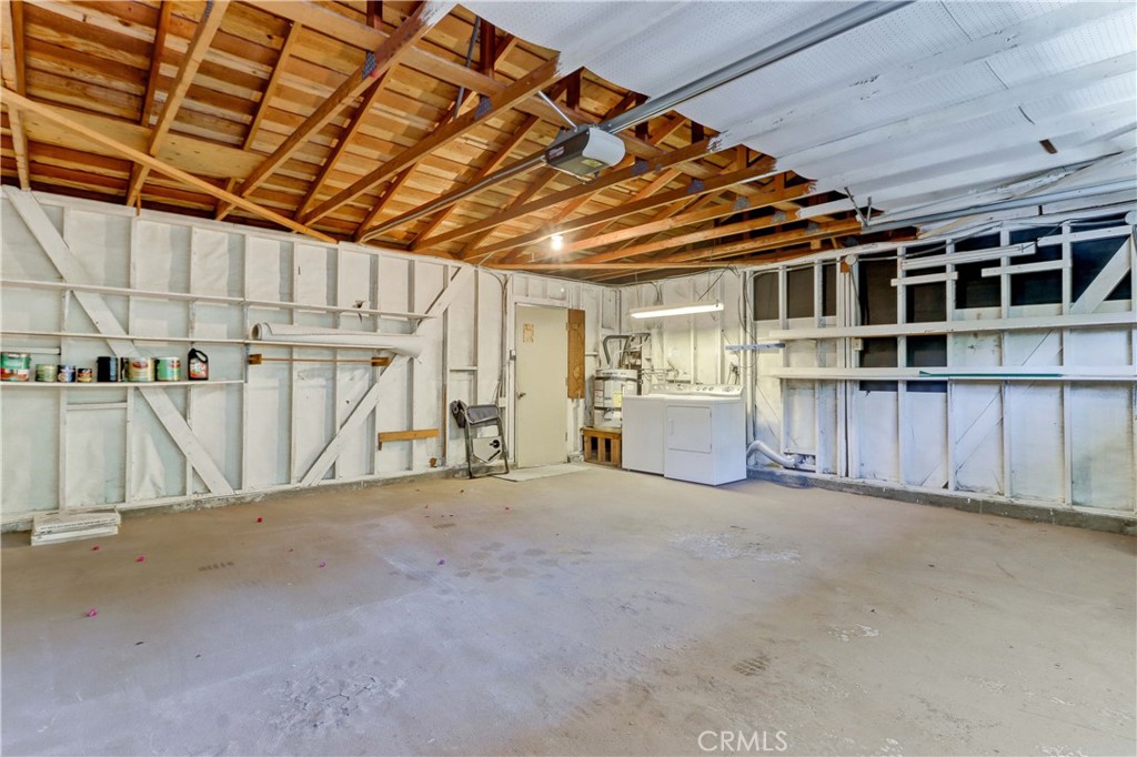 ,Laguna Woods Village - Residential