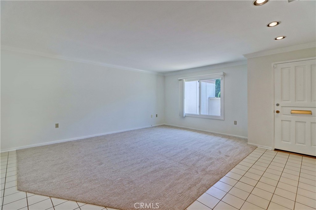 ,Laguna Woods Village - Residential