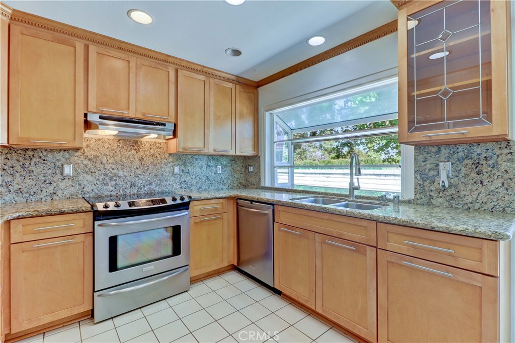 ,Laguna Woods Village - Residential