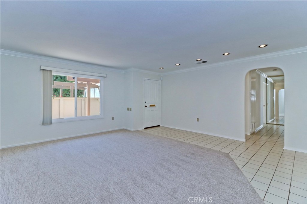 ,Laguna Woods Village - Residential