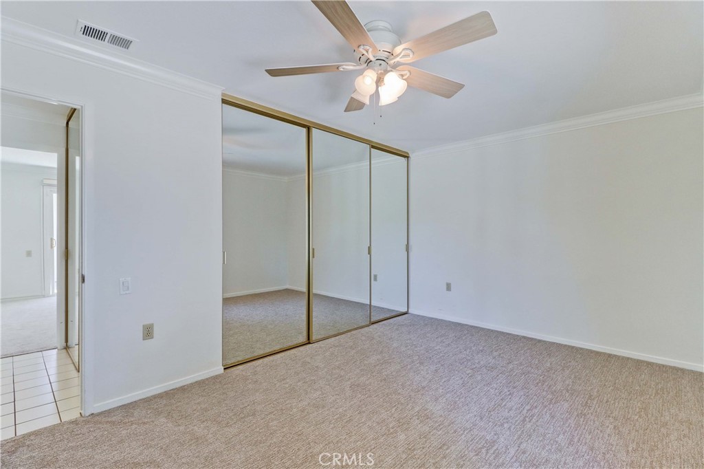 ,Laguna Woods Village - Residential