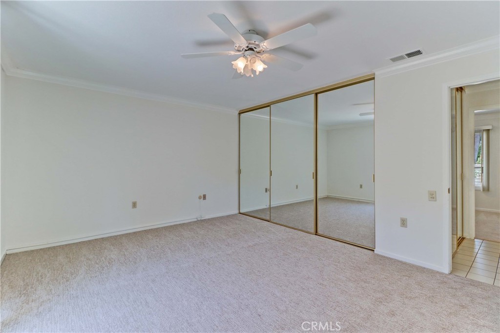 ,Laguna Woods Village - Residential