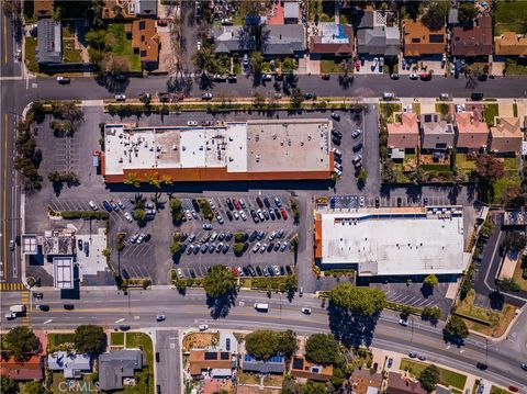 950 E Avenida De Los Arboles Thousand Oaks CA 91360