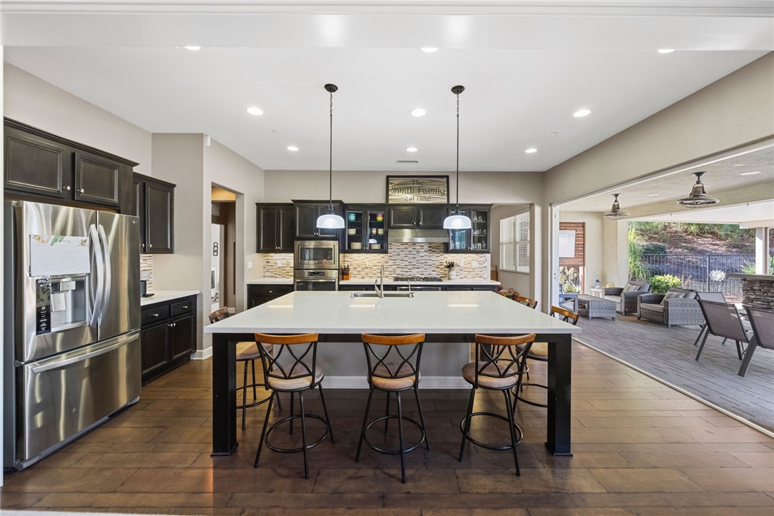 32800 Tulip Ranch Circle